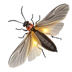 Imagen PNG para descargar